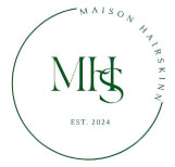 Maison Hairskinn